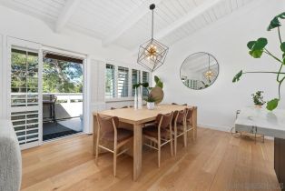 Condominium, 2874 Luciernaga st, Carlsbad, CA 92009 - 8