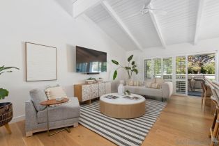 Condominium, 2874 Luciernaga St, Carlsbad, CA  Carlsbad, CA 92009