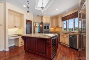 Single Family Residence, 528 Flores de Oro, Rancho Santa Fe, CA 92067 - 11