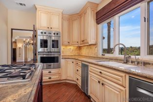 Single Family Residence, 528 Flores de Oro, Rancho Santa Fe, CA 92067 - 12