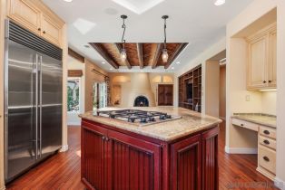 Single Family Residence, 528 Flores de Oro, Rancho Santa Fe, CA 92067 - 13