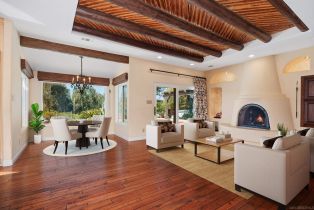 Single Family Residence, 528 Flores de Oro, Rancho Santa Fe, CA 92067 - 15