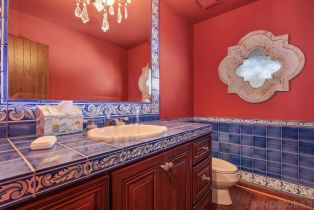 Single Family Residence, 528 Flores de Oro, Rancho Santa Fe, CA 92067 - 17