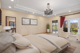 Single Family Residence, 528 Flores de Oro, Rancho Santa Fe, CA 92067 - 19