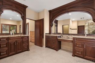 Single Family Residence, 528 Flores de Oro, Rancho Santa Fe, CA 92067 - 21