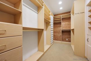 Single Family Residence, 528 Flores de Oro, Rancho Santa Fe, CA 92067 - 23