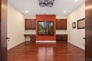 Single Family Residence, 528 Flores de Oro, Rancho Santa Fe, CA 92067 - 24