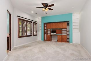 Single Family Residence, 528 Flores de Oro, Rancho Santa Fe, CA 92067 - 25