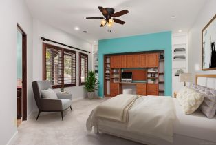 Single Family Residence, 528 Flores de Oro, Rancho Santa Fe, CA 92067 - 26