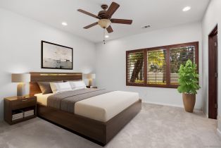 Single Family Residence, 528 Flores de Oro, Rancho Santa Fe, CA 92067 - 28