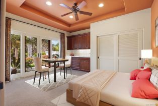 Single Family Residence, 528 Flores de Oro, Rancho Santa Fe, CA 92067 - 29