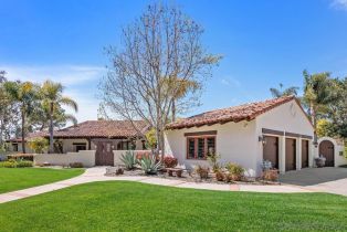 Single Family Residence, 528 Flores de Oro, Rancho Santa Fe, CA 92067 - 3