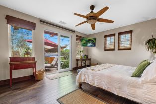 Single Family Residence, 825 Gonzales st, Solana Beach, CA 92075 - 10