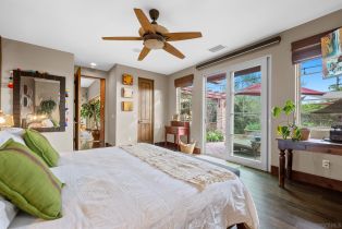 Single Family Residence, 825 Gonzales st, Solana Beach, CA 92075 - 11