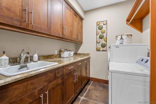 Single Family Residence, 825 Gonzales st, Solana Beach, CA 92075 - 13