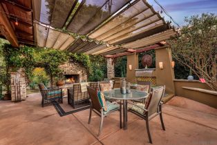 Single Family Residence, 825 Gonzales st, Solana Beach, CA 92075 - 2