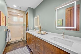 Single Family Residence, 825 Gonzales st, Solana Beach, CA 92075 - 20