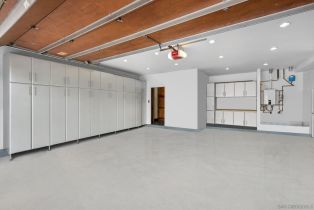 Single Family Residence, 825 Gonzales st, Solana Beach, CA 92075 - 22