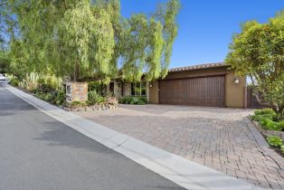 Single Family Residence, 825 Gonzales st, Solana Beach, CA 92075 - 23