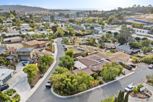 Single Family Residence, 825 Gonzales st, Solana Beach, CA 92075 - 24