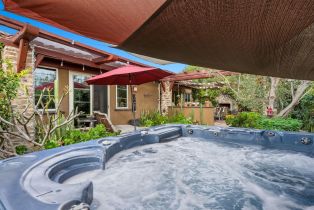 Single Family Residence, 825 Gonzales st, Solana Beach, CA 92075 - 3