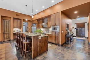 Single Family Residence, 825 Gonzales st, Solana Beach, CA 92075 - 4