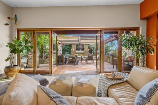 Single Family Residence, 825 Gonzales st, Solana Beach, CA 92075 - 5