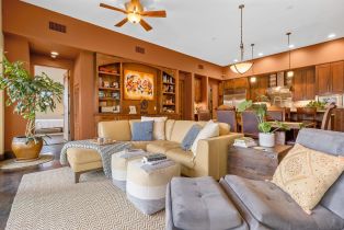 Single Family Residence, 825 Gonzales st, Solana Beach, CA 92075 - 6