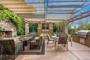 Single Family Residence, 825 Gonzales st, Solana Beach, CA 92075 - 7