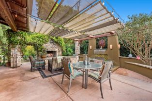 Single Family Residence, 825 Gonzales st, Solana Beach, CA 92075 - 8