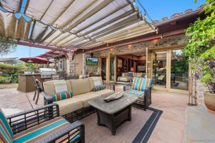 Single Family Residence, 825 Gonzales st, Solana Beach, CA 92075 - 9