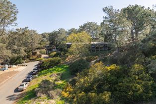 , 0 Hidden Pines rd, Del Mar, CA 92014 - 12