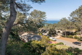 , 0 Hidden Pines rd, Del Mar, CA 92014 - 13