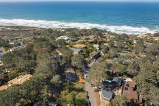 , 0 Hidden Pines rd, Del Mar, CA 92014 - 16