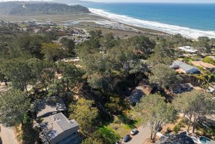 , 0 Hidden Pines rd, Del Mar, CA 92014 - 17