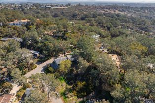 , 0 Hidden Pines rd, Del Mar, CA 92014 - 18