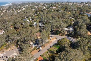 , 0 Hidden Pines rd, Del Mar, CA 92014 - 19