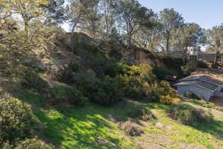 , 0 Hidden Pines rd, Del Mar, CA 92014 - 2