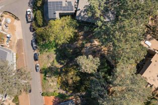 , 0 Hidden Pines rd, Del Mar, CA 92014 - 20