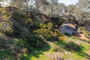 , 0 Hidden Pines rd, Del Mar, CA 92014 - 23