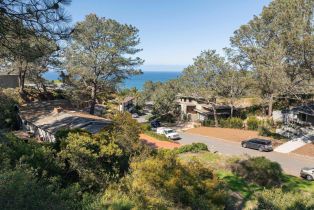 , 0 Hidden Pines rd, Del Mar, CA 92014 - 3