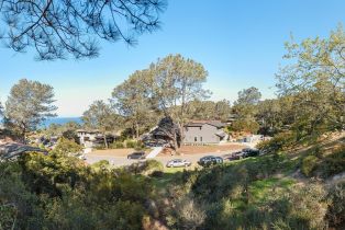 , 0 Hidden Pines rd, Del Mar, CA 92014 - 5