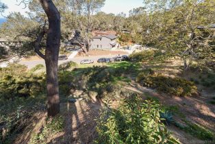 , 0 Hidden Pines rd, Del Mar, CA 92014 - 9