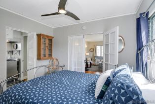 , 954 C ave, Coronado, CA 92118 - 10