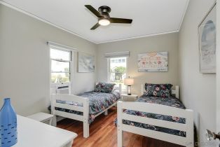 , 954 C ave, Coronado, CA 92118 - 11