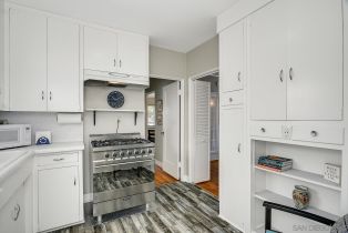 , 954 C ave, Coronado, CA 92118 - 12