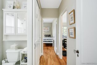 , 954 C ave, Coronado, CA 92118 - 13