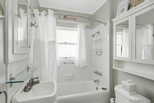 , 954 C ave, Coronado, CA 92118 - 14