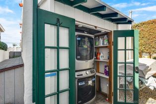 , 954 C ave, Coronado, CA 92118 - 15