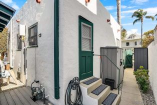 , 954 C ave, Coronado, CA 92118 - 16